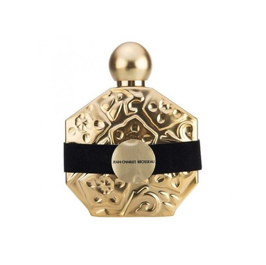 ادوپرفیوم زنانه جان چارلز بروسو (Jean Charles Brosseau) مدل Ombre Rose Gold Edition