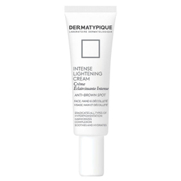 کرم روشن کننده درماتیپیک (Dermatypique) مدل ECLAIRCISSANTE حجم 30 میلی‌‌لیتر