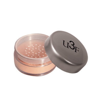 پودر فیکساتور یو تری اف (U3F)