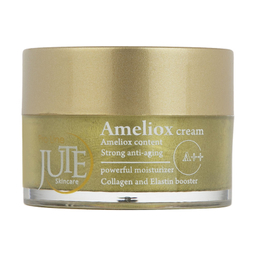 کرم ضد چروک ژوت (Jute) مدل Ameliox حجم 25 میلی‌‌لیتر