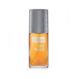 عطر مردانه جوان (Jovan) مدل Sx Appeal