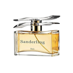 ادوپرفیوم زنانه ایو د سیستل (Yves De Sistelle) مدل سندرلینگ