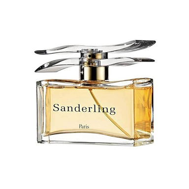 ادوپرفیوم زنانه ایو د سیستل (Yves De Sistelle) مدل سندرلینگ