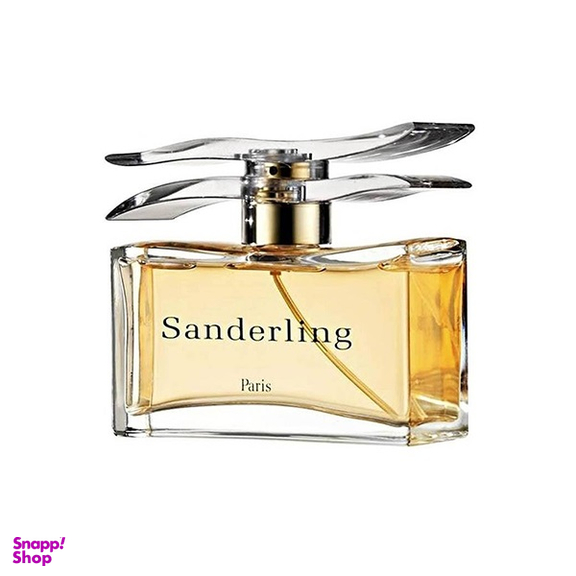 ادوپرفیوم زنانه ایو د سیستل (Yves De Sistelle) مدل سندرلینگ