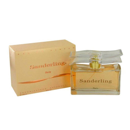 ادوپرفیوم زنانه ایو د سیستل (Yves De Sistelle) مدل سندرلینگ