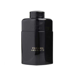 عطر مردانه بنتلی (Bentley) مدل Absolute