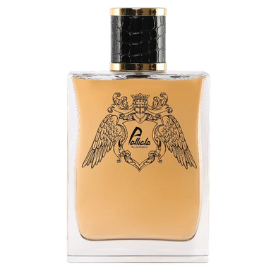 ادو تویلت مردانه پلیکله (Pellicle) مدل blossom