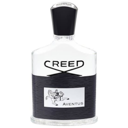 تستر ادوپرفیوم مردانه کرید (Creed) مدل اونتوس حجم 120 میلی‌ لیتر (غیر اصل)