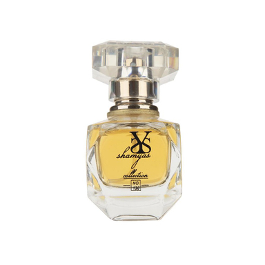 ادوپرفیوم زنانه شمیاس (Shamyas) مدل Elie Saab