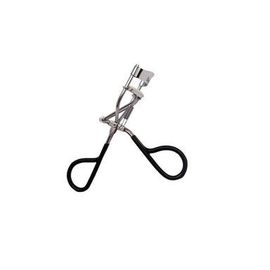 فرمژه زد وان (Z1) مدل 904 رنگ مشکی