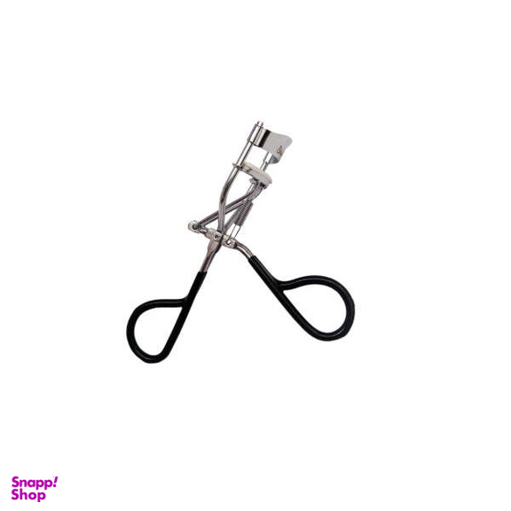 فرمژه زد وان (Z1) مدل 904 رنگ مشکی