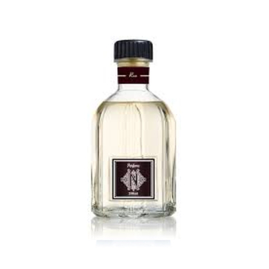 عطر خانگی نافه (Nafe) مدل Rose شماره 41