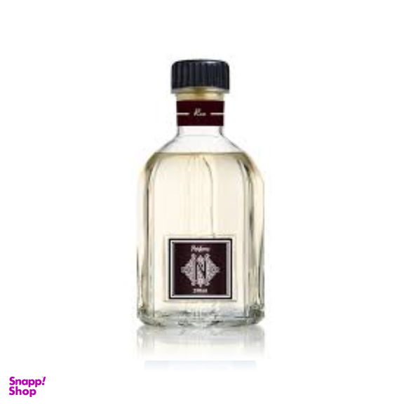 عطر خانگی نافه (Nafe) مدل Rose شماره 41