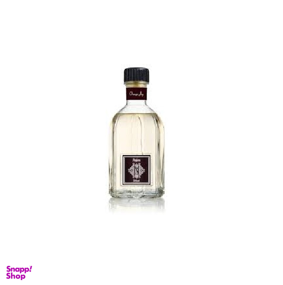 عطر خانگی نافه (Nafe) مدل Orange Joy شماره 22