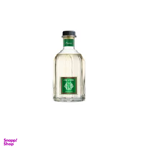 عطر خانگی نافه (Nafe) مدل Nowruz شماره 54