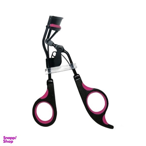 فرمژه برند آپ (Brand Up) مدل B50 رنگ مشکی