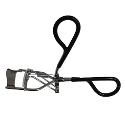 فرمژه لیزل (Lizel) مدل L-34 رنگ مشکی