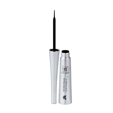 خط چشم مای مدل Eye Liner حجم 8 میلی لیتر