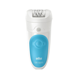 اپیلاتور براون (Braun) مدل 5511V