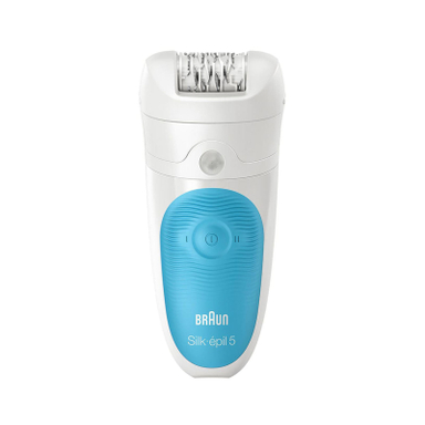 اپیلاتور براون (Braun) مدل 5511V