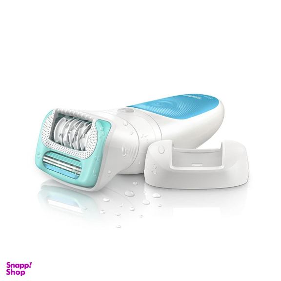 اپیلاتور براون (Braun) مدل 5511V