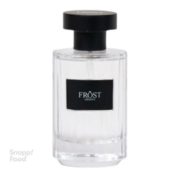 ادوپرفیوم مردانه فراست (Frost) مدل لجند