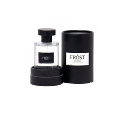 ادوپرفیوم مردانه فراست (Frost) مدل لجند