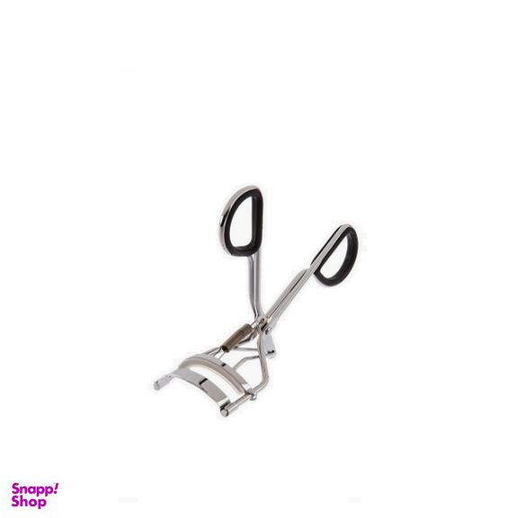 فرمژه پاستل (Pastel) مدل K11 چند رنگ