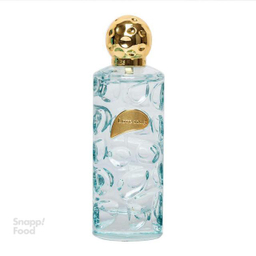 ادوپرفیوم زنانه ورسای (Versailles) مدل love song