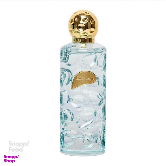 ادوپرفیوم زنانه ورسای (Versailles) مدل love song