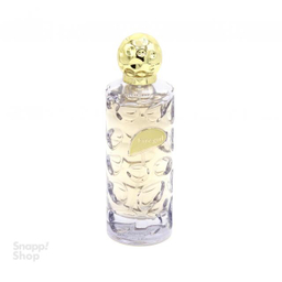 ادوپرفیوم زنانه ورسای (Versailles) مدل FIRE GIRL