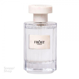 ادوپرفیوم زنانه فراست (Frost) مدل یونیک