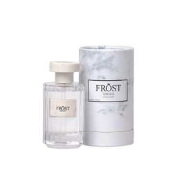 ادوپرفیوم زنانه فراست (Frost) مدل یونیک