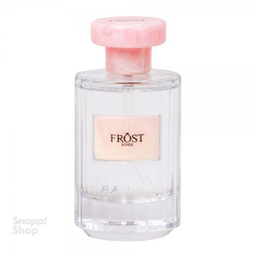 ادوپرفیوم زنانه فراست (Frost) مدل ریور