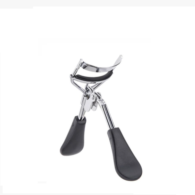 فرمژه ویتالی (Vitally) مدل F302