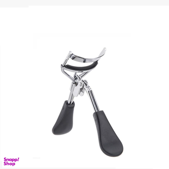 فرمژه ویتالی (Vitally) مدل F302