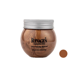 چسب مو ریواژن (Revagen) مدل extra color حجم 150 میلی‌لیتر