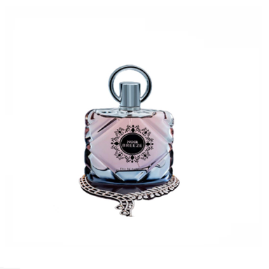 ادوتویلت زنانه فراگرنس ورد (Fragrance world) مدل بریز نویراسانس ویکتوریا سکرت تیس
