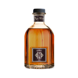 عطر خانگی نافه (Nafe) مدل Tiger Wood شماره 05