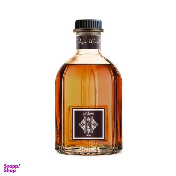 عطر خانگی نافه (Nafe) مدل Tiger Wood شماره 05