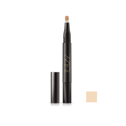 کانسیلر قلمی این لی (Inlay) مدل مدیوم بژ spf20 شماره 03