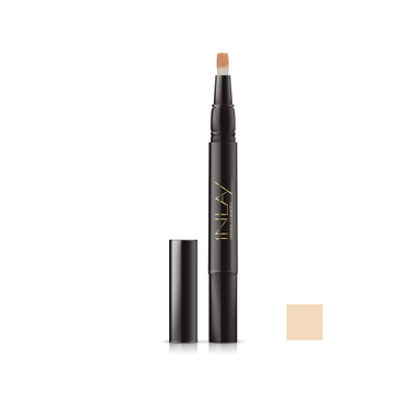کانسیلر قلمی این لی (Inlay) مدل مدیوم بژ spf20 شماره 03