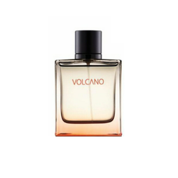 ادوتویلت مردانه نیو برند (New brand) مدل Volcano