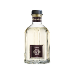 عطر خانگی نافه (Nafe) مدل Alpine Lavender شماره 26