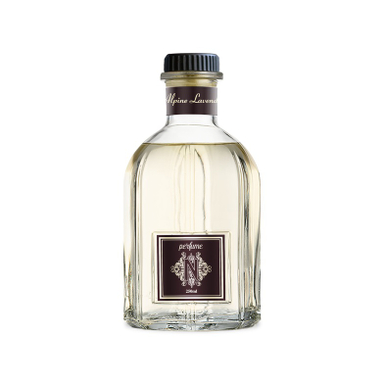 عطر خانگی نافه (Nafe) مدل Alpine Lavender شماره 26