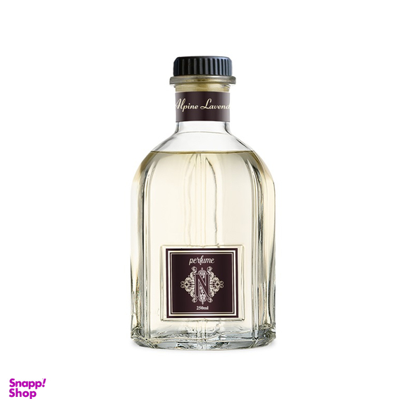 عطر خانگی نافه (Nafe) مدل Alpine Lavender شماره 26