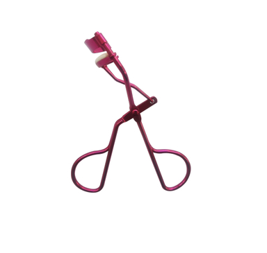 فرمژه بیول (Biol) کد 3231