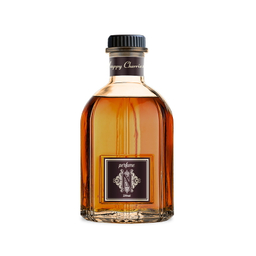 عطر خانگی نافه (Nafe) مدل Happy Cherries شماره 08