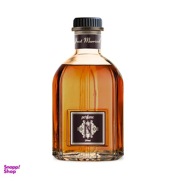 عطر خانگی نافه (Nafe) مدل Just Married شماره 03
