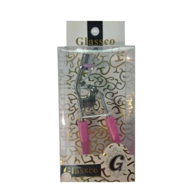 فرمژه گلاسکو (Glasgow) مدل g-5547